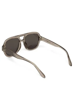 Matt & Nat Choi 2 Sunglasses(Matt Nat Choi 2 Sunglasses 2025) -ThinkEmpire Shop FW24 sunglasses choi2 grey 5 110