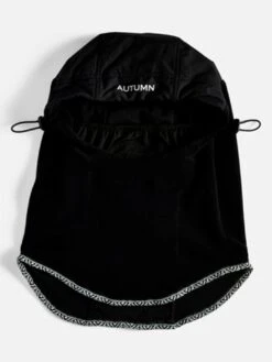 Hi Tek Hood(Autumn Hi Tek Hood Wt25)