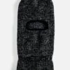 Marl Balaclava(Autumn Marl Balaclava Wt25)