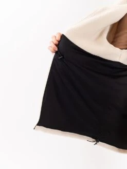 Field Sherpa Faded Cloud Jacket(Eivy Field Sherpa Faded Cloud Jacket Women Wt25) -ThinkEmpire Shop Field Sherpa Jacket Faded Cloud0