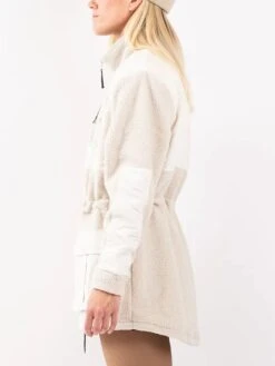 Field Sherpa Faded Cloud Jacket(Eivy Field Sherpa Faded Cloud Jacket Women Wt25) -ThinkEmpire Shop Field Sherpa Jacket Faded Cloud6 dd3989c9 7bd6 415d a153 2fb42c3cf7f7