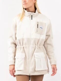 Field Sherpa Faded Cloud Jacket(Eivy Field Sherpa Faded Cloud Jacket Women Wt25) -ThinkEmpire Shop Field Sherpa Jacket Faded Cloud efbbc73d 7918 4e58 8927 460da57baf4c