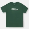 Fish Sticks T-Shirt(Baker Fish Sticks T Shirt Su25)