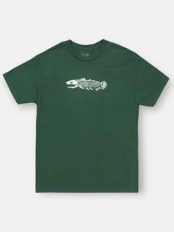 Fish Sticks T-Shirt(Baker Fish Sticks T Shirt Su25)