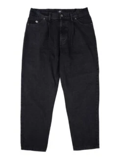 Og Jeans(Magenta Og Jeans Sp25)