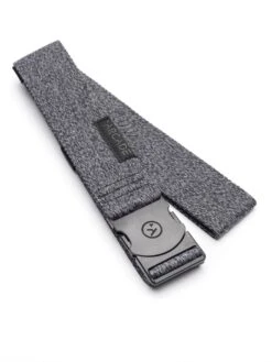 Foundation Belt(Arcade Foundation Belts Men Co) -ThinkEmpire Shop Foundation Heather Black A11103 20 2