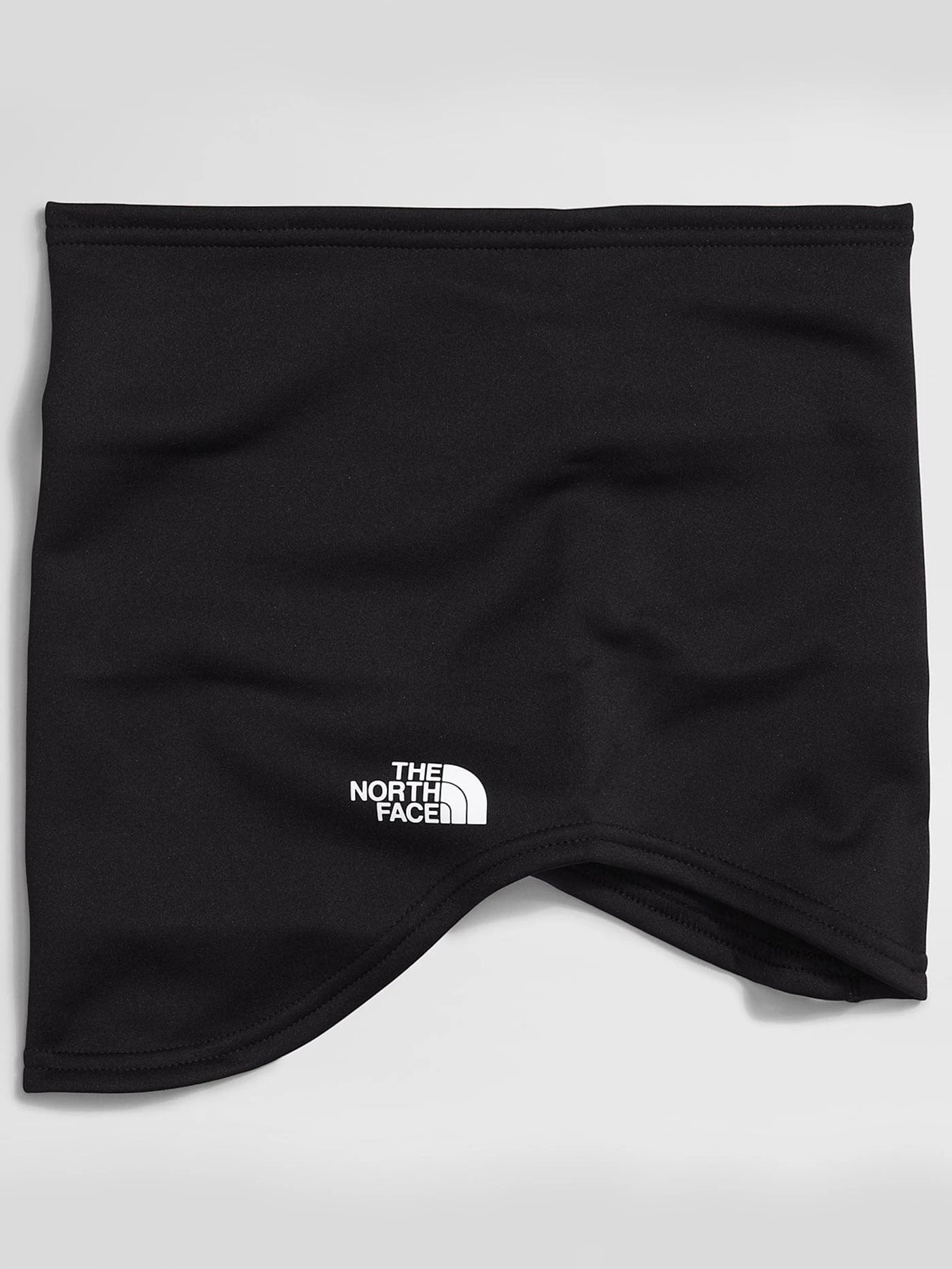 Freedom Fleece Gaiter Neckwarmer(The North Face Freedom Fleece Gaiter Neckwarmer Wt25) 1 Freedom Fleece Gaiter Neckwarmer(The North Face Freedom Fleece Gaiter Neckwarmer Wt25)