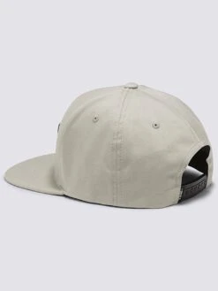 Full Patch Snapback Hat(Vans Full Patch Snapback Hat Su25) -ThinkEmpire Shop Full Patch Snapback Hat3