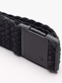 Futureweave Black Belt(Arcade Futureweave Black Belt 2025) -ThinkEmpire Shop Futureweave Black UA FWCRFW4 0013