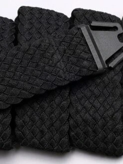 Futureweave Black Belt(Arcade Futureweave Black Belt 2025) -ThinkEmpire Shop Futureweave Black UA FWCRFW4 0014