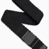 Futureweave Black Belt(Arcade Futureweave Black Belt 2025)