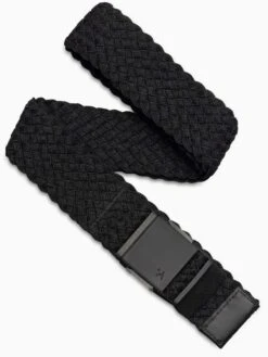 Futureweave Black Belt(Arcade Futureweave Black Belt 2025)