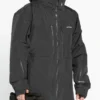 GORE-TEX TDS Infrared Jacket(Volcom Gore Tex Tds Infrared Jacket Wt25)