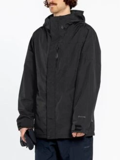 GORE-TEX L Insulated Jacket(Volcom Gore Tex L Insulated Jacket Wt25)