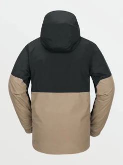 GORE-TEX L Insulated Jacket(Volcom Gore Tex L Insulated Jacket Wt25) -ThinkEmpire Shop G0452502 CNB GH B e1b25053 8e77 4302 be65 91ff4352b615