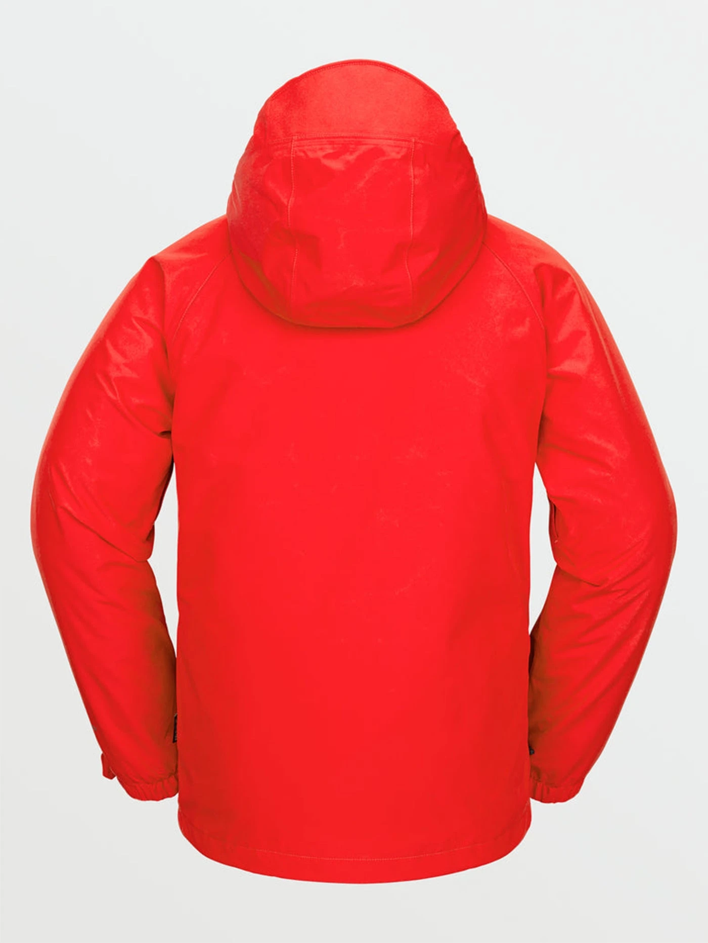 GORE-TEX Dua Insulated Jacket(Volcom Gore Tex Dua Insulated Snowboard Jacket Wt25) 2 GORE-TEX Dua Insulated Jacket(Volcom Gore Tex Dua Insulated Snowboard Jacket Wt25) - Image 2