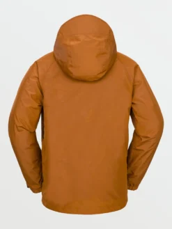 GORE-TEX Dua Insulated Jacket(Volcom Gore Tex Dua Insulated Snowboard Jacket Wt25) 26 GORE-TEX Dua Insulated Jacket(Volcom Gore Tex Dua Insulated Snowboard Jacket Wt25) -ThinkEmpire Shop G0452503 CRL GH B