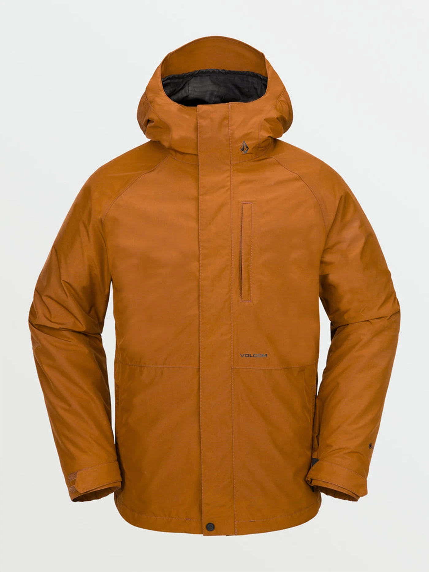 GORE-TEX Dua Insulated Jacket(Volcom Gore Tex Dua Insulated Snowboard Jacket Wt25) 8 GORE-TEX Dua Insulated Jacket(Volcom Gore Tex Dua Insulated Snowboard Jacket Wt25) - Image 8