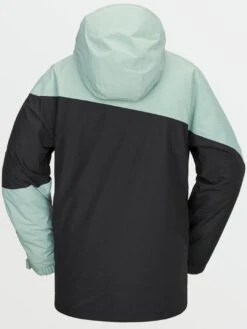 Primry Insulated Jacket(Volcom Primry Insulated Jacket Wt25) -ThinkEmpire Shop G0452505 AGV GH B