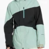 Primry Insulated Jacket(Volcom Primry Insulated Jacket Wt25)
