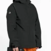 2836 Insulated Jacket(Volcom 2836 Insulated Snowboard Jacket Wt25)