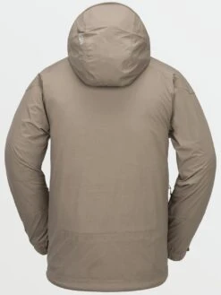 GORE-TEX Guch Stretch Jacket(Volcom Gore Tex Guch Stretch Jacket Wt25) 9 GORE-TEX Guch Stretch Jacket(Volcom Gore Tex Guch Stretch Jacket Wt25) -ThinkEmpire Shop G0652501 CNB GH B