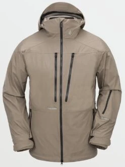 GORE-TEX Guch Stretch Jacket(Volcom Gore Tex Guch Stretch Jacket Wt25) 7 GORE-TEX Guch Stretch Jacket(Volcom Gore Tex Guch Stretch Jacket Wt25) -ThinkEmpire Shop G0652501 CNB GH F