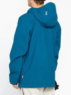 GORE-TEX Guide Jacket(Volcom Gore Tex Guide Jacket Wt25) 16 GORE-TEX Guide Jacket(Volcom Gore Tex Guide Jacket Wt25) -ThinkEmpire Shop G0652502 CBT OM 12