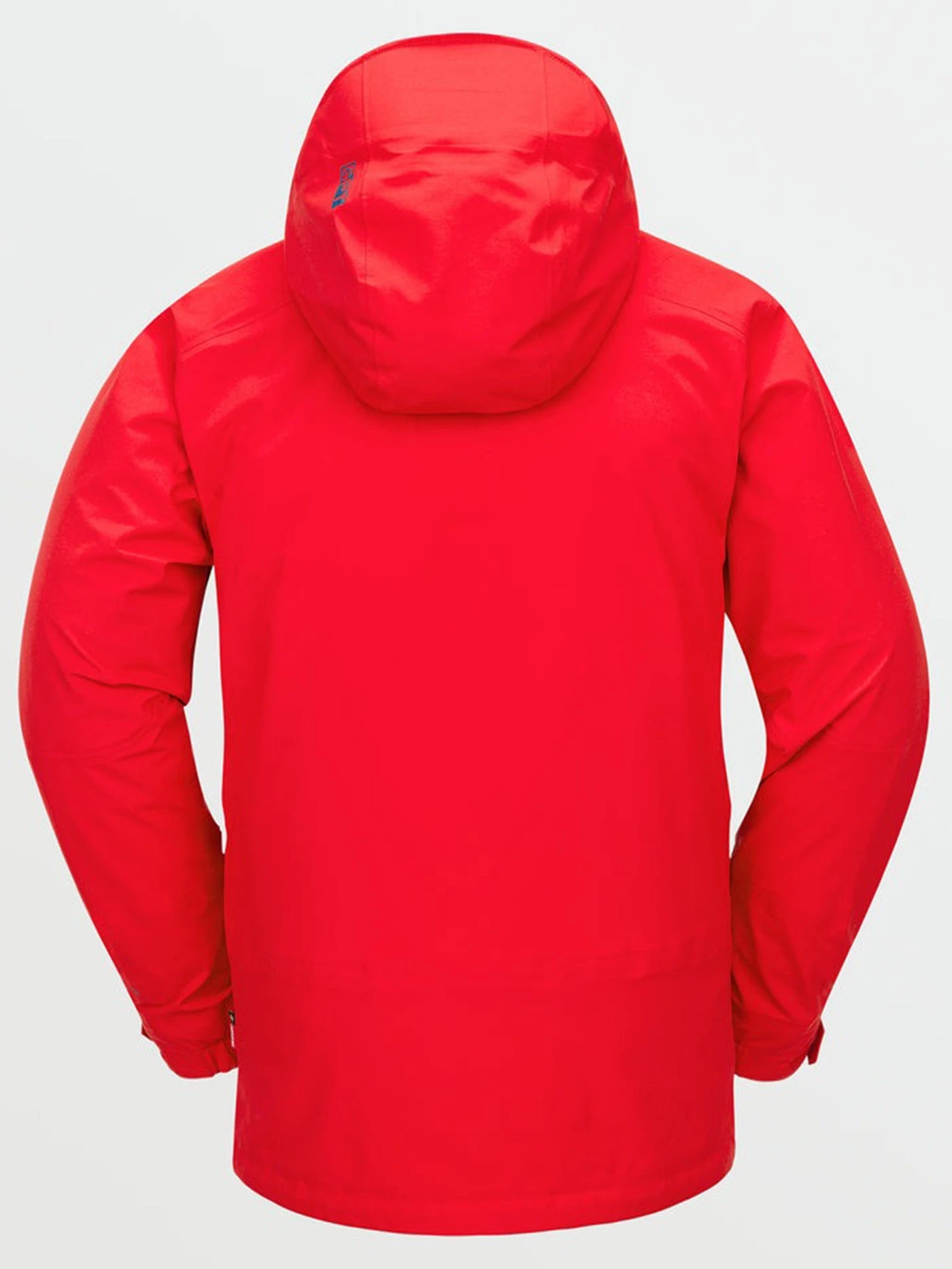 GORE-TEX Guide Jacket(Volcom Gore Tex Guide Jacket Wt25) 5 GORE-TEX Guide Jacket(Volcom Gore Tex Guide Jacket Wt25) - Image 5