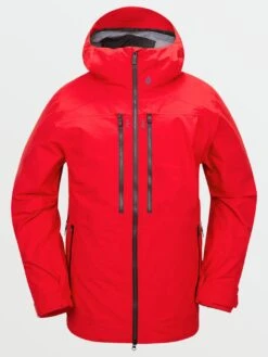 GORE-TEX Guide Jacket(Volcom Gore Tex Guide Jacket Wt25)