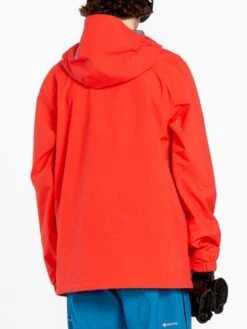 GORE-TEX Guide Jacket(Volcom Gore Tex Guide Jacket Wt25) 12 GORE-TEX Guide Jacket(Volcom Gore Tex Guide Jacket Wt25) -ThinkEmpire Shop G0652502 CMS OM 7
