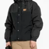 GORE-TEX Longo Jacket(Volcom Gore Tex Longo Jacket Wt25)