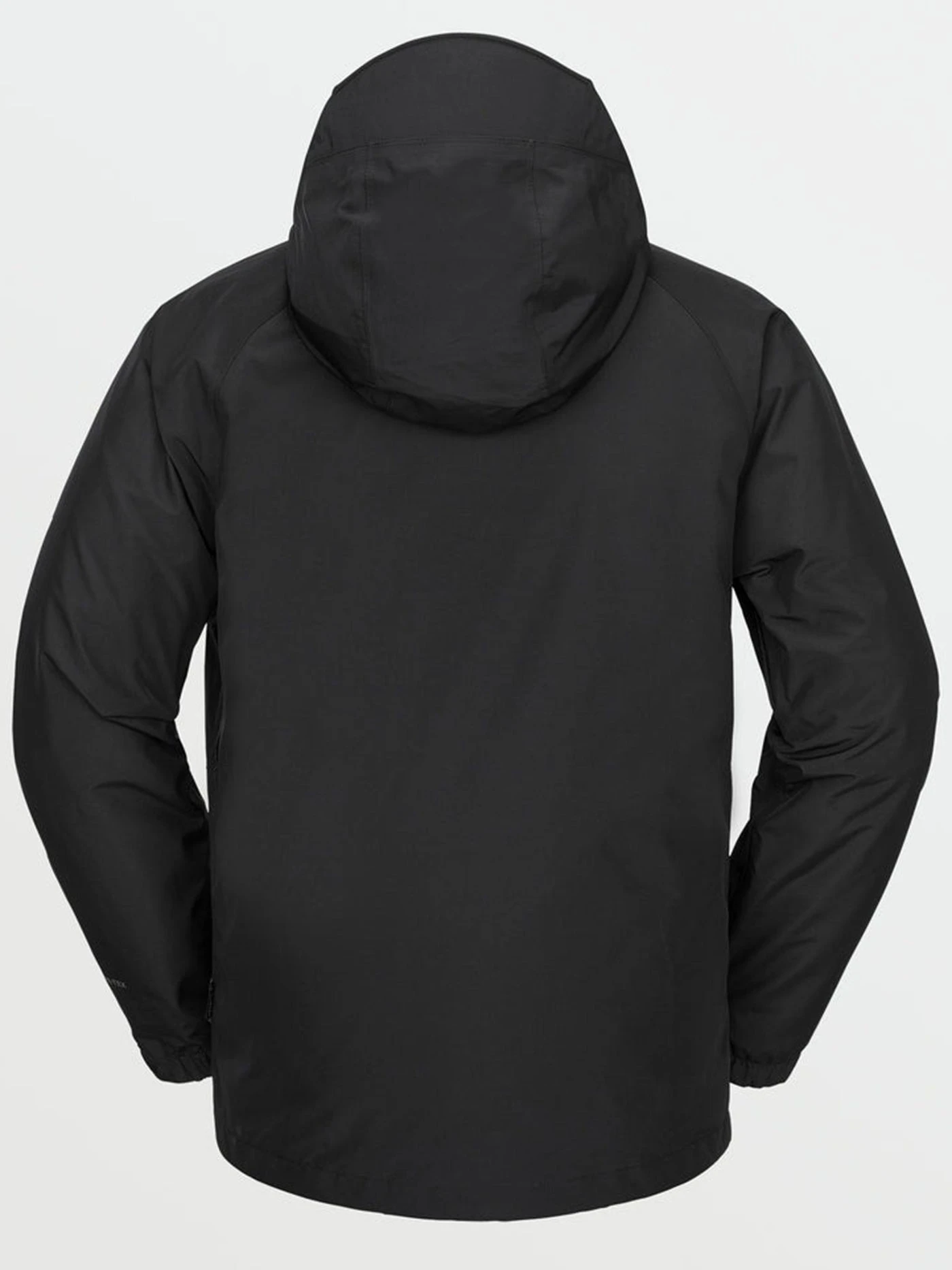 GORE-TEX Dua Insulated Jacket(Volcom Gore Tex Dua Insulated Snowboard Jacket Wt25) 16 GORE-TEX Dua Insulated Jacket(Volcom Gore Tex Dua Insulated Snowboard Jacket Wt25) - Image 16