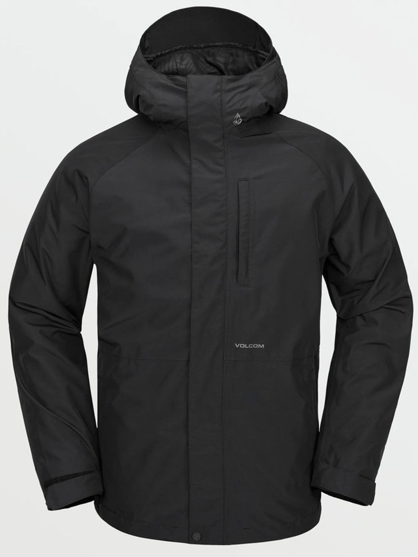 GORE-TEX Dua Insulated Jacket(Volcom Gore Tex Dua Insulated Snowboard Jacket Wt25) 15 GORE-TEX Dua Insulated Jacket(Volcom Gore Tex Dua Insulated Snowboard Jacket Wt25) - Image 15
