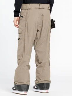 GORE-TEX Guch Stretch Snow Pants(Volcom Gore Tex Guch Stretch Snow Pants Wt25) 19 GORE-TEX Guch Stretch Snow Pants(Volcom Gore Tex Guch Stretch Snow Pants Wt25) -ThinkEmpire Shop G1352501 CNB OM 19