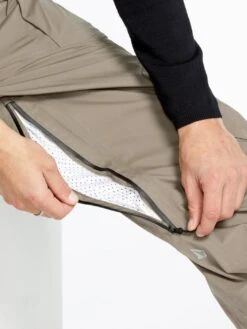 GORE-TEX Guch Stretch Snow Pants(Volcom Gore Tex Guch Stretch Snow Pants Wt25) 21 GORE-TEX Guch Stretch Snow Pants(Volcom Gore Tex Guch Stretch Snow Pants Wt25) -ThinkEmpire Shop G1352501 CNB OM 29