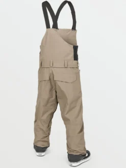 GORE-TEX Rain Overall(Volcom Gore Tex Rain Overall Wt25) -ThinkEmpire Shop G1352503 CNB GH B