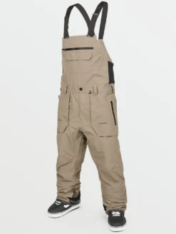 GORE-TEX Rain Overall(Volcom Gore Tex Rain Overall Wt25) -ThinkEmpire Shop G1352503 CNB GH F