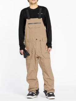 GORE-TEX Rain Overall(Volcom Gore Tex Rain Overall Wt25)