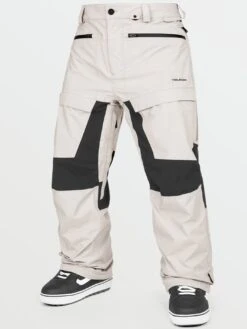 Gore-Tex Rnge Stretch Snow Pants(Volcom Gore Tex Rnge Stretch Snow Pants Wt25) 14 Gore-Tex Rnge Stretch Snow Pants(Volcom Gore Tex Rnge Stretch Snow Pants Wt25) -ThinkEmpire Shop G1352504 STN GH F