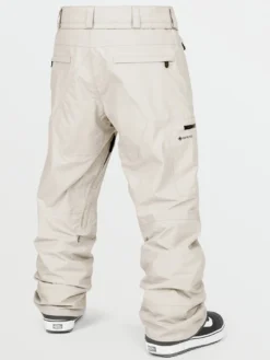 GORE-TEX L Pants(Volcom Gore Tex L Pants Wt25) 17 GORE-TEX L Pants(Volcom Gore Tex L Pants Wt25) -ThinkEmpire Shop G1352505 STN GH B