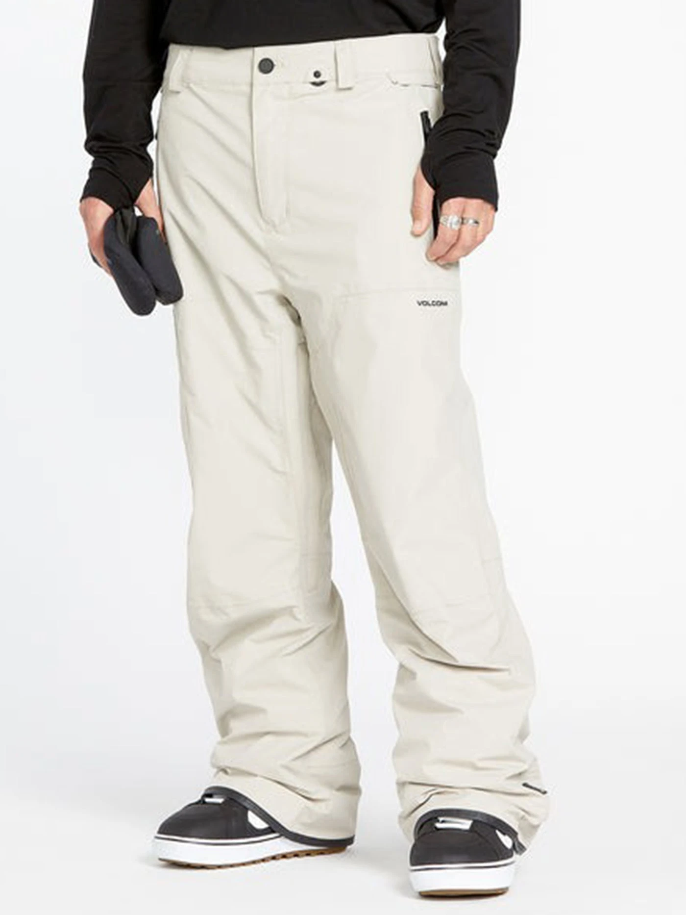 GORE-TEX L Pants(Volcom Gore Tex L Pants Wt25) 1 GORE-TEX L Pants(Volcom Gore Tex L Pants Wt25)