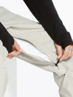 GORE-TEX L Pants(Volcom Gore Tex L Pants Wt25) 15 GORE-TEX L Pants(Volcom Gore Tex L Pants Wt25) -ThinkEmpire Shop G1352505 STN OM 27