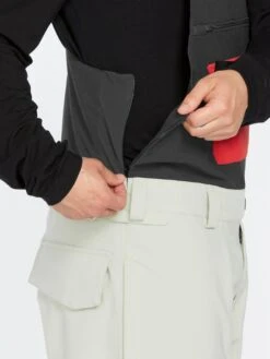 Roan Overall(Volcom Roan Overall Wt25) 18 Roan Overall(Volcom Roan Overall Wt25) -ThinkEmpire Shop G1352508 STN OM 28