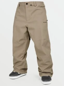 Billow Snow Pants(Volcom Billow Snow Pants Wt25) 16 Billow Snow Pants(Volcom Billow Snow Pants Wt25) -ThinkEmpire Shop G1352510 CNB GH F