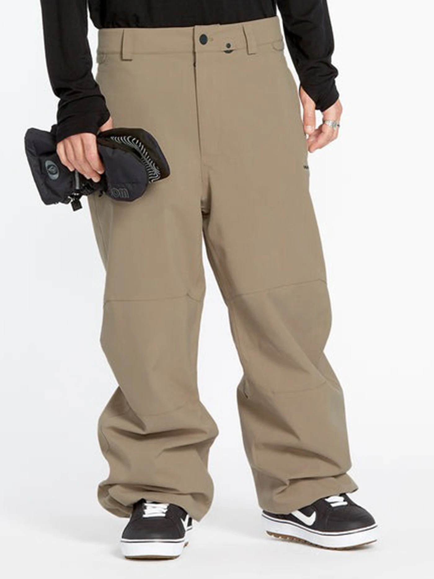 Billow Snow Pants(Volcom Billow Snow Pants Wt25) 1 Billow Snow Pants(Volcom Billow Snow Pants Wt25)