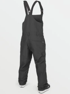 V.Co Sparta Overall(Volcom V Co Sparta Overall Wt25) -ThinkEmpire Shop G1352513 BLK GH B 1536f014 ffdc 4a18 a70e 31e3e7686692