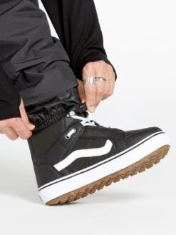 V.Co Sparta Overall(Volcom V Co Sparta Overall Wt25) -ThinkEmpire Shop G1352513 BLK OM 13 cf5983d7 b246 4bed 80c3 f3e961ab3bc7