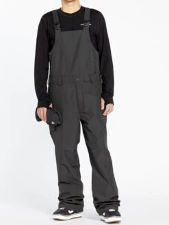 V.Co Sparta Overall(Volcom V Co Sparta Overall Wt25)