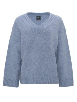 Signature Sweater(Girl Crush Signature Sweater Women Ho24)